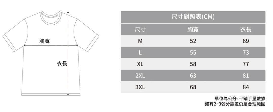 2026　WBC　06　妮可　ニコール　応援　はっぴ　ブルー
