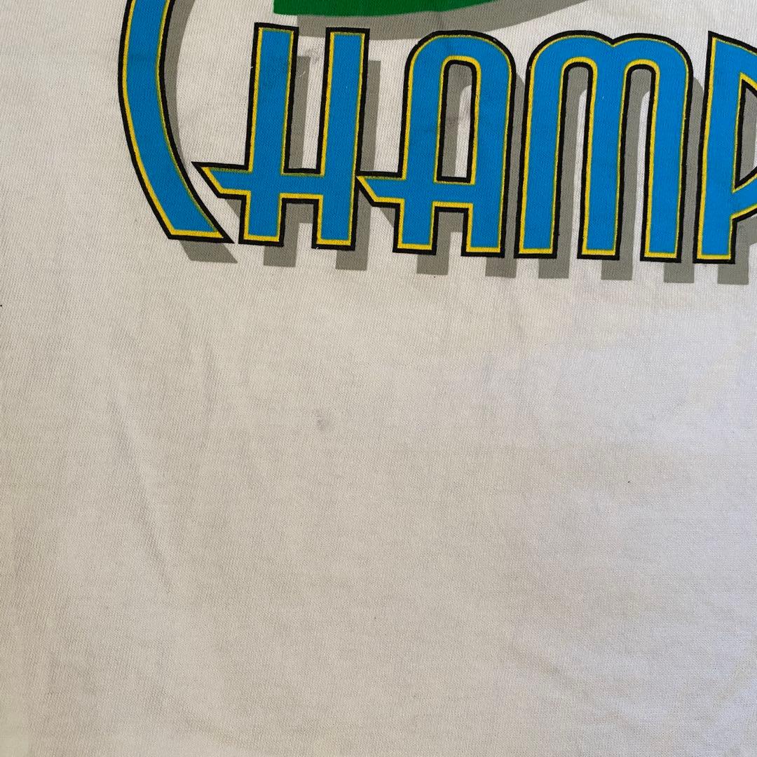 1994 Brazil Soccer World Cupブラジル ワールドカップ