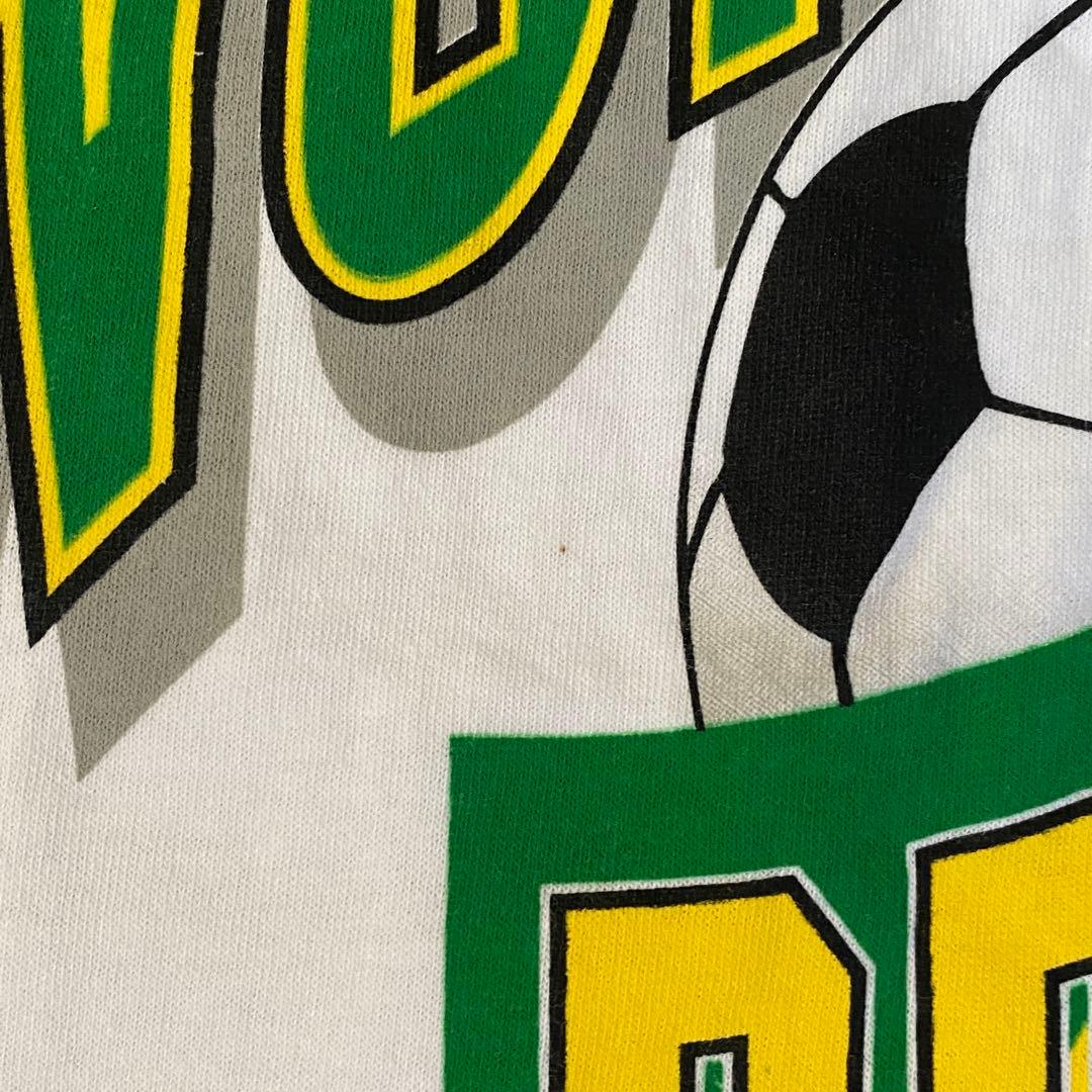 1994 Brazil Soccer World Cupブラジル ワールドカップ