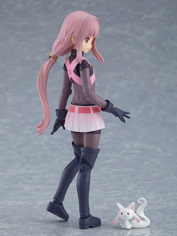 【新品未開封】figma 環いろは