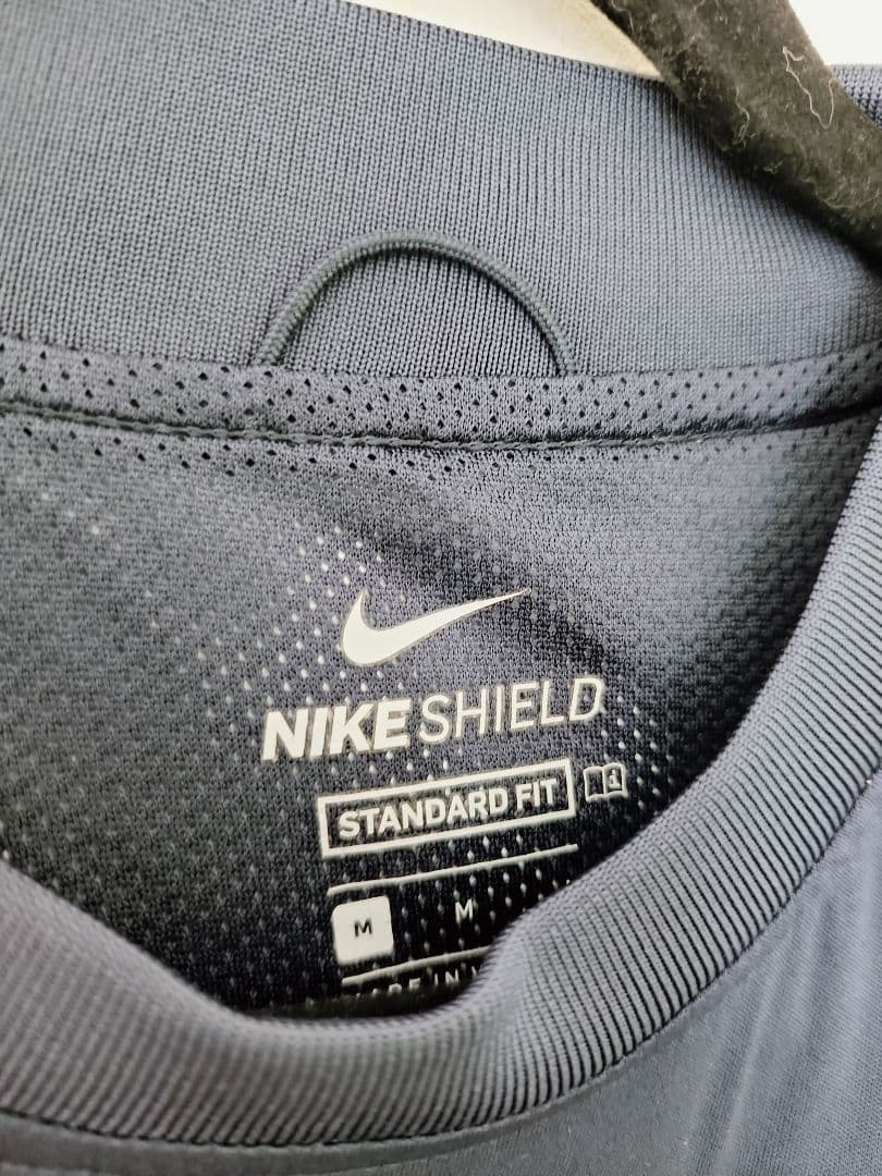 NIKE　スポーツウェア