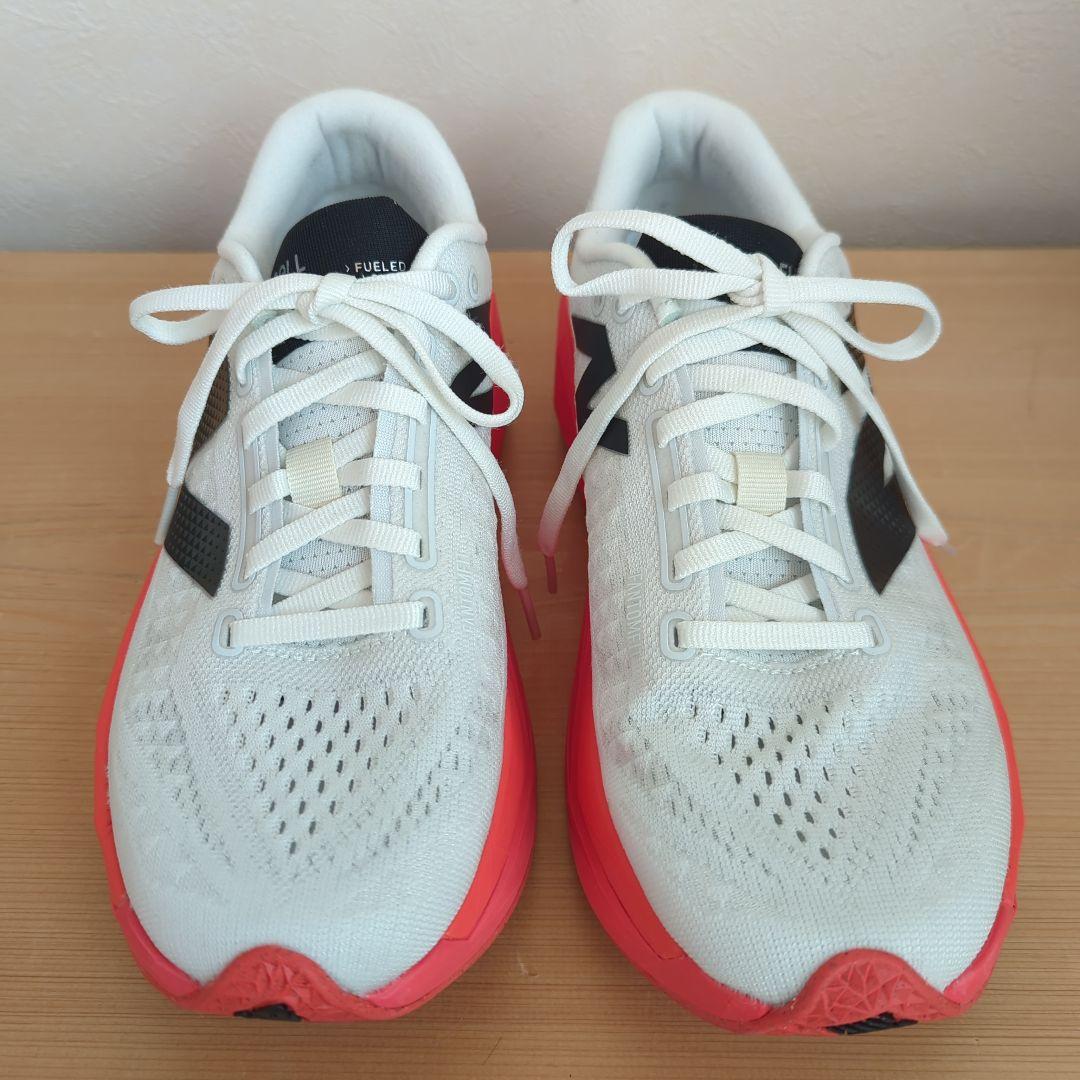 【2月末迄】New Balance MRCXY4-D メンズ25.5cm