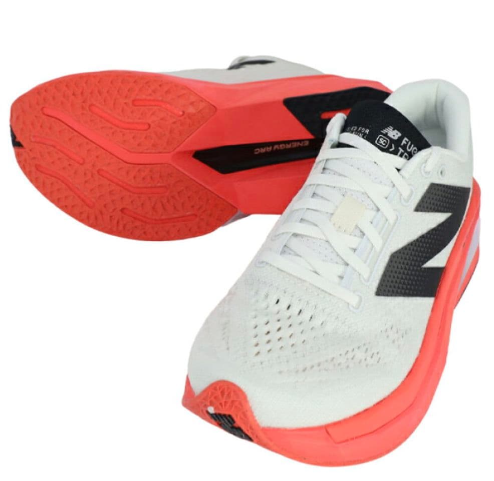 【2月末迄】New Balance MRCXY4-D メンズ25.5cm