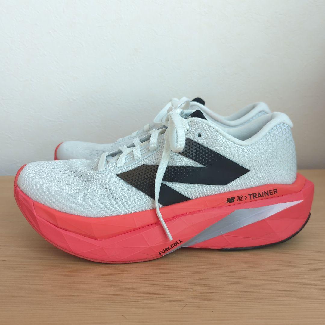 【2月末迄】New Balance MRCXY4-D メンズ25.5cm