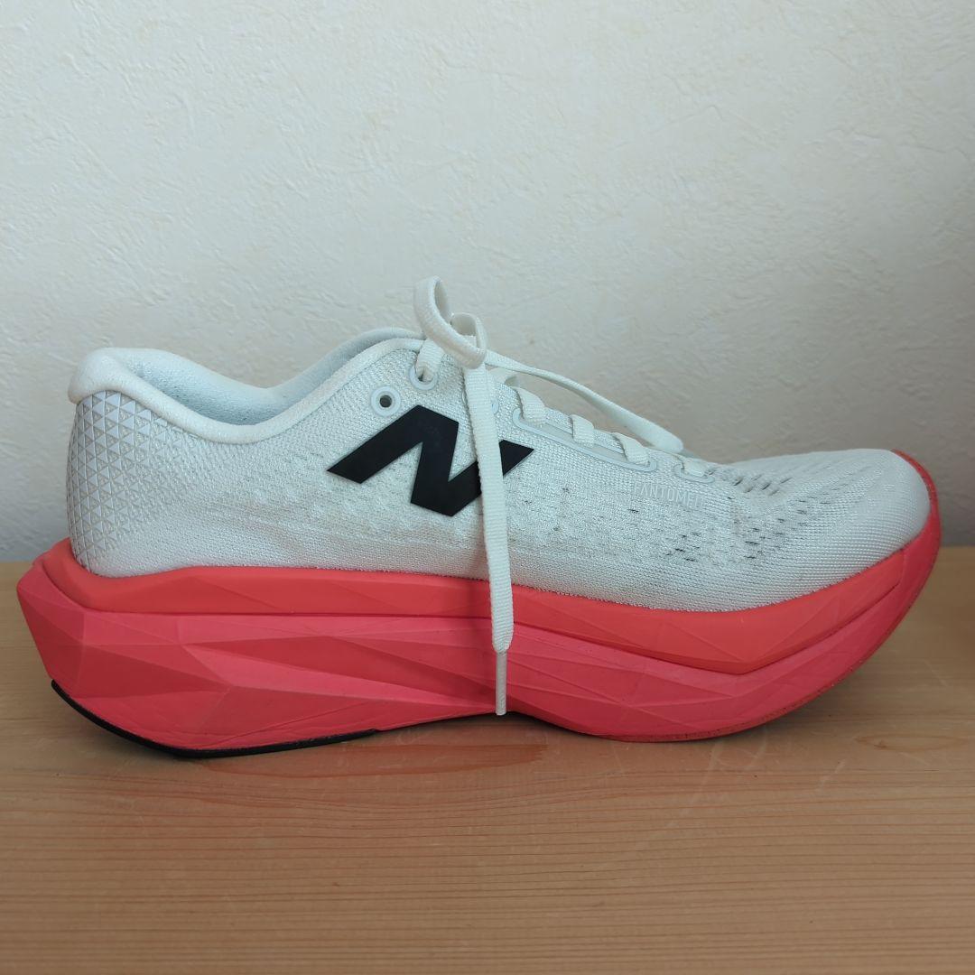 【2月末迄】New Balance MRCXY4-D メンズ25.5cm