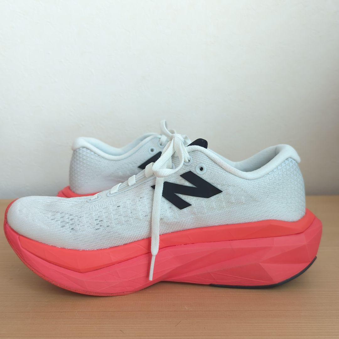 【2月末迄】New Balance MRCXY4-D メンズ25.5cm