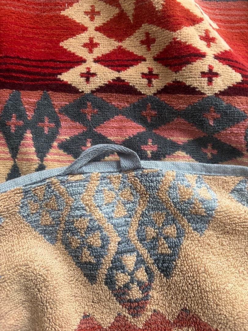 Pendleton ブランケット　ペンドルトン