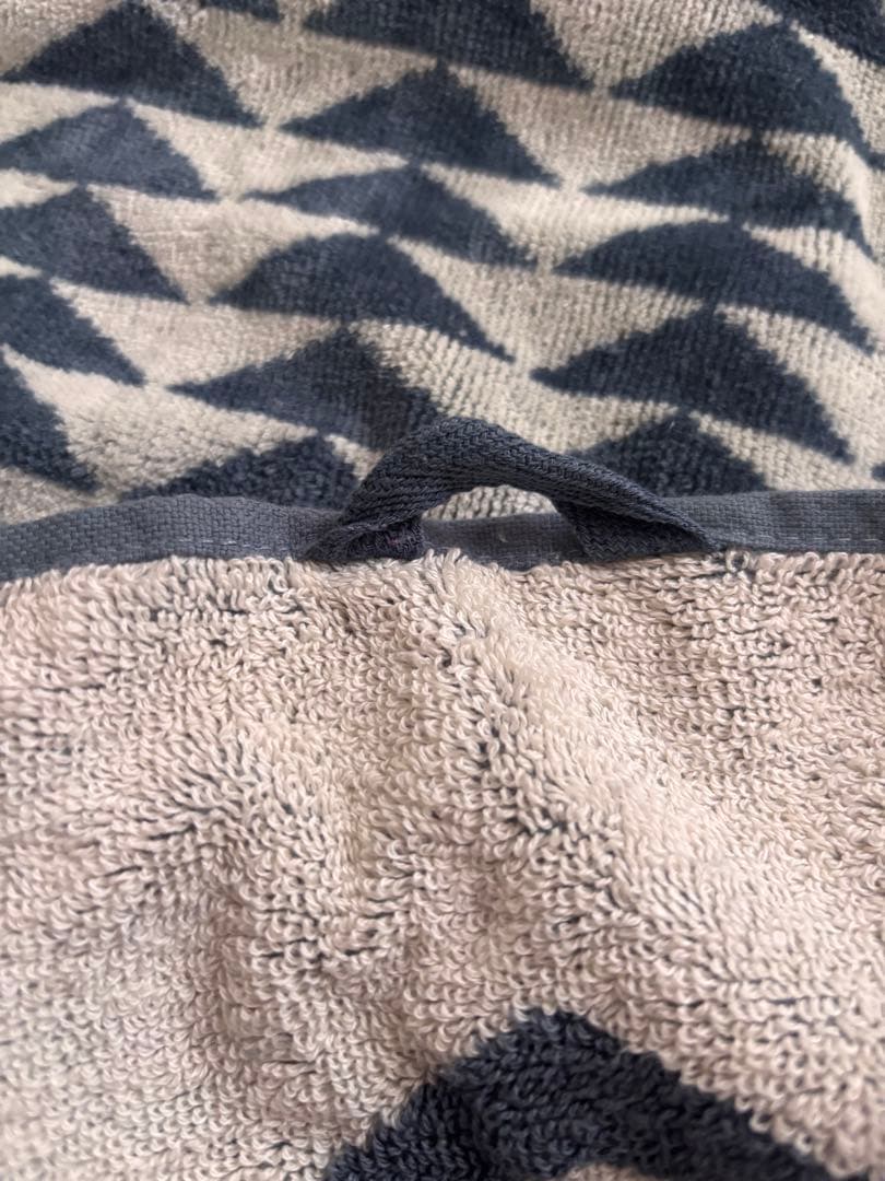 Pendleton ブランケット　ペンドルトン