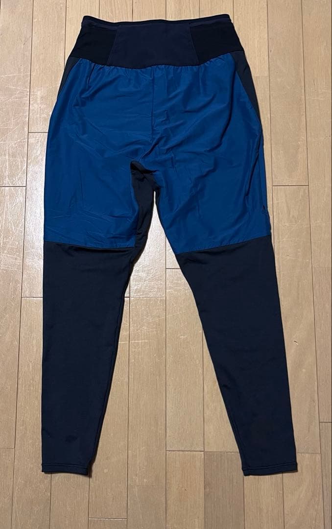 ウォーキング・ランニングウェア THE NORTH FACE White Light Tight L