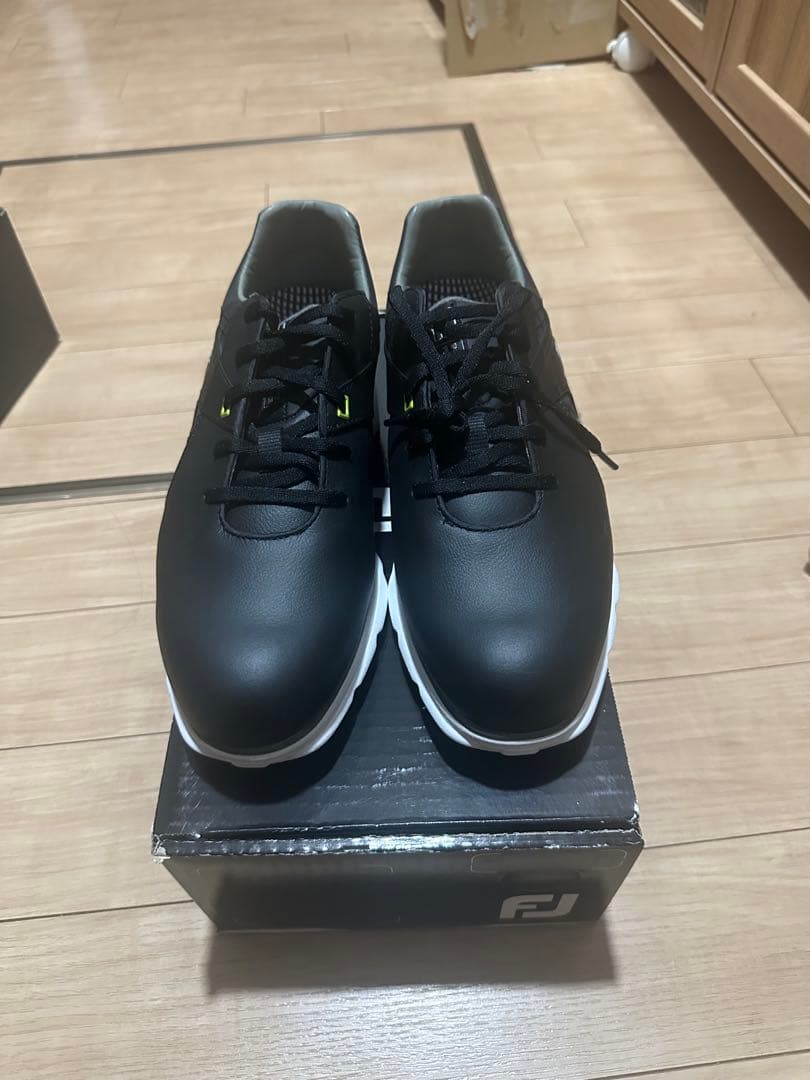 FOOTJOY PRO SL 26.5センチ