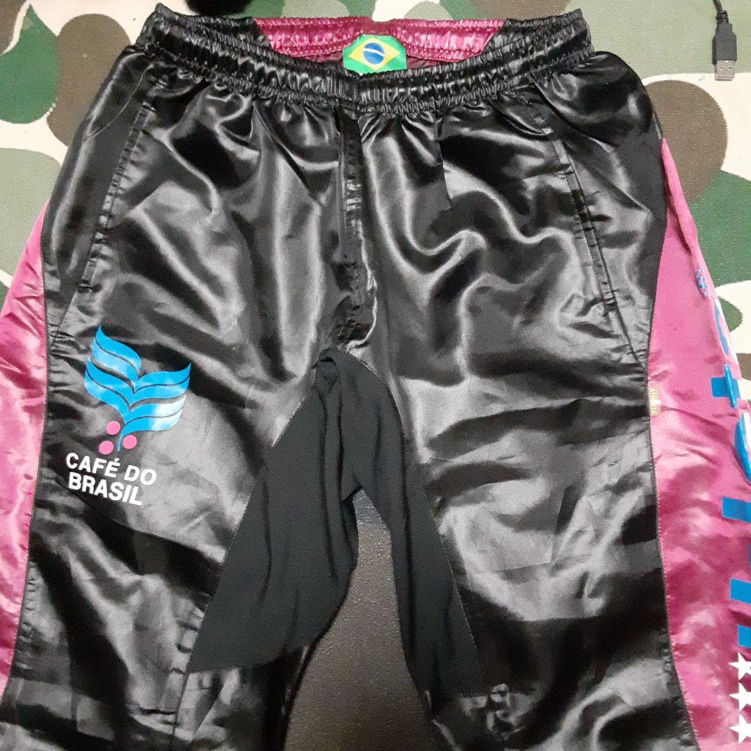 ATHLETA アスレタ　ピステセットアップ　上下セット