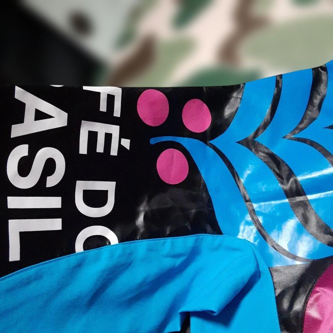 ATHLETA アスレタ　ピステセットアップ　上下セット