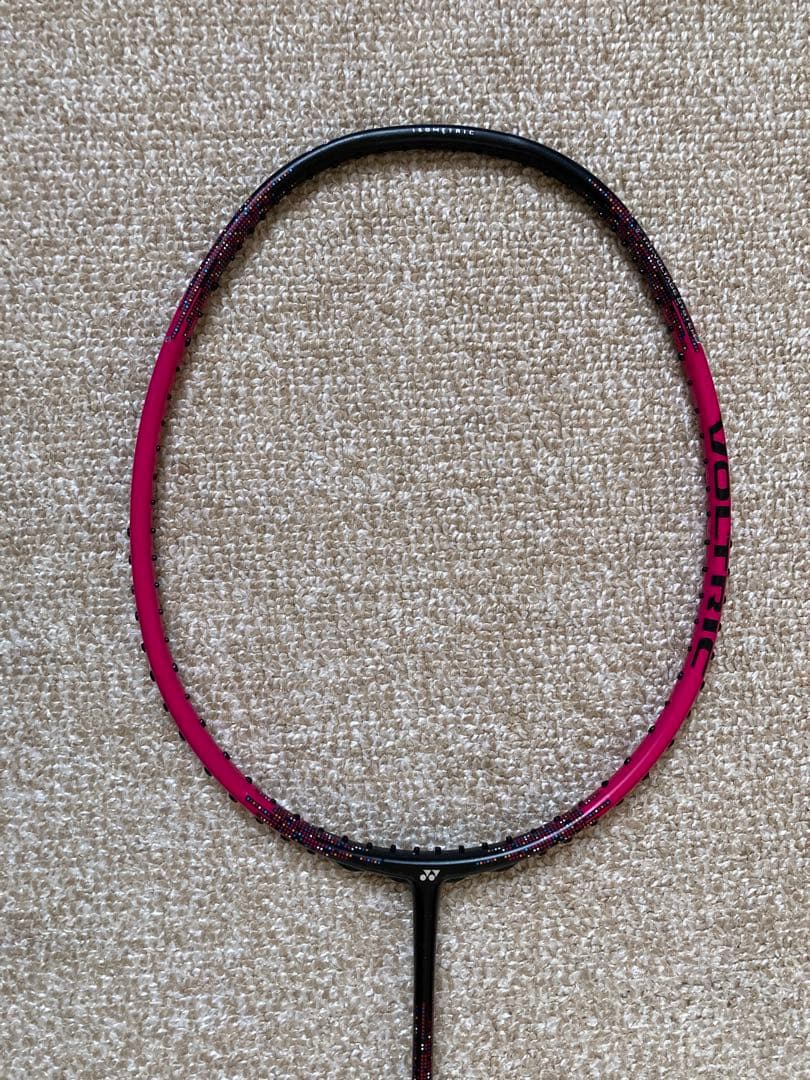 廃盤 ボルトリック 30 VOLTRIC 30 & エアロセンサ600 新品2本