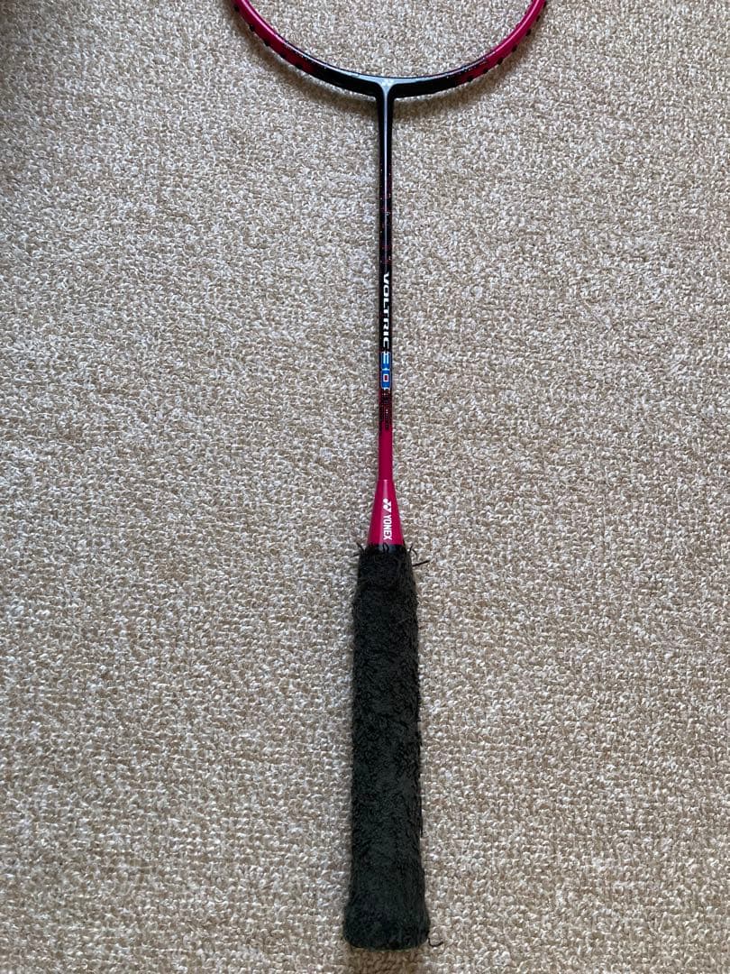 廃盤 ボルトリック 30 VOLTRIC 30 & エアロセンサ600 新品2本