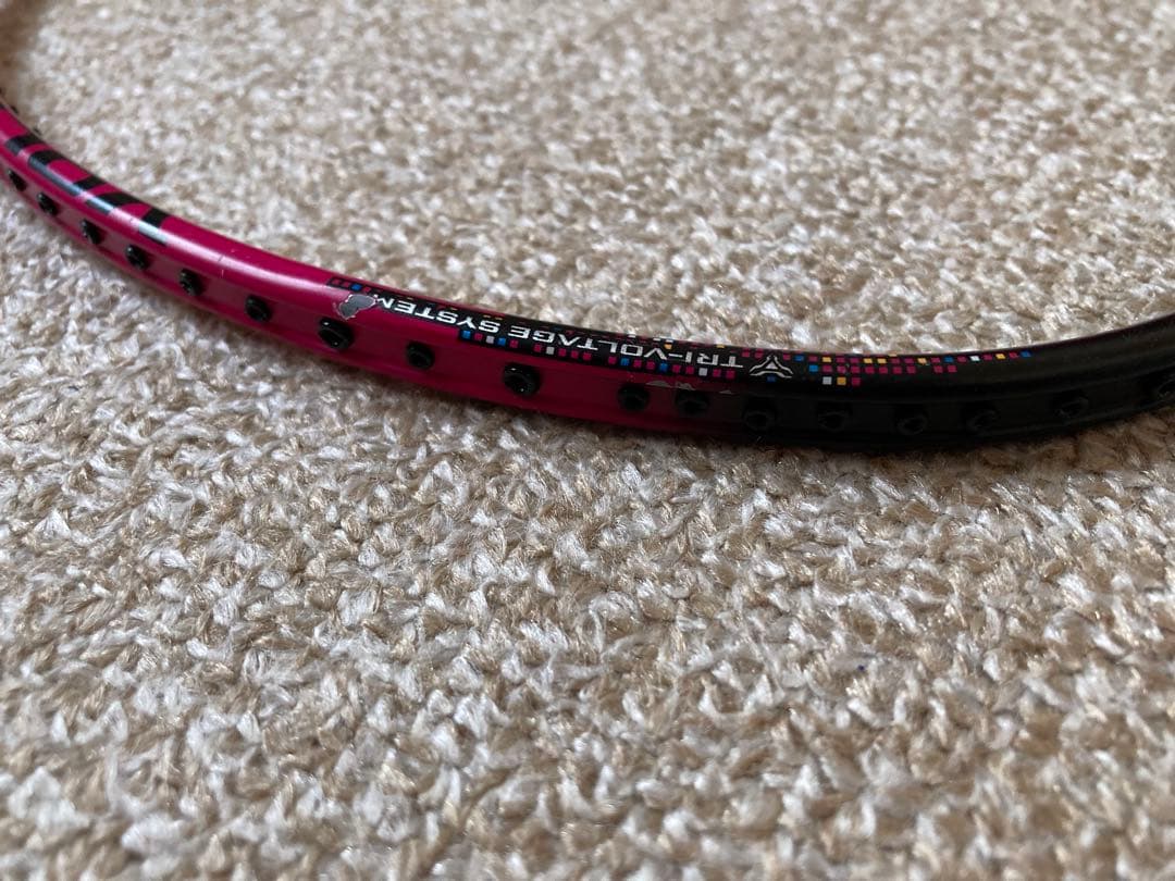 廃盤 ボルトリック 30 VOLTRIC 30 & エアロセンサ600 新品2本