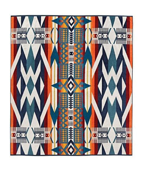 PENDLETON タオルフォーツー XB242 ペンドルトン