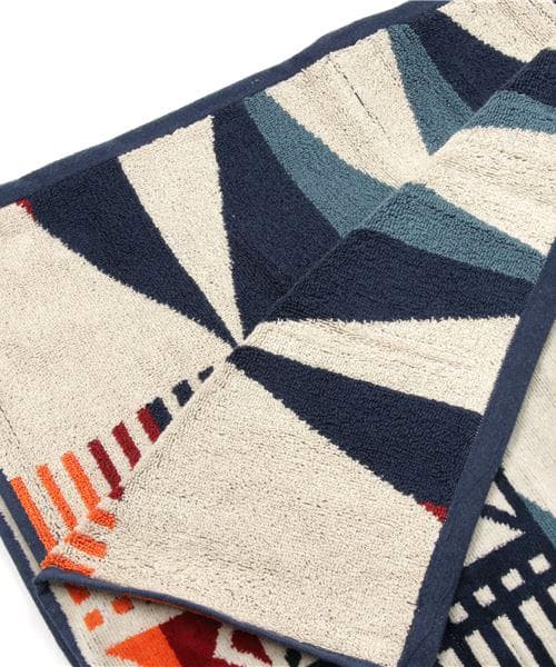 PENDLETON タオルフォーツー XB242 ペンドルトン