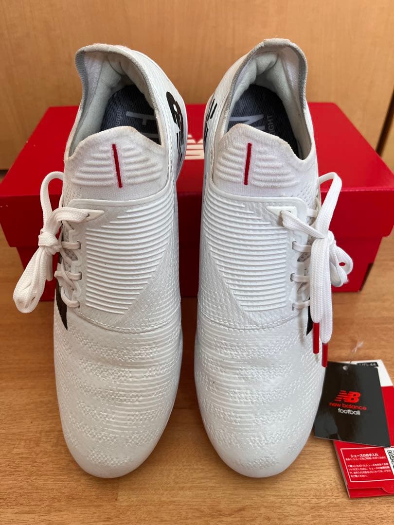 NewBalance FURON V7+PRO HG Dニューバランスフューロン