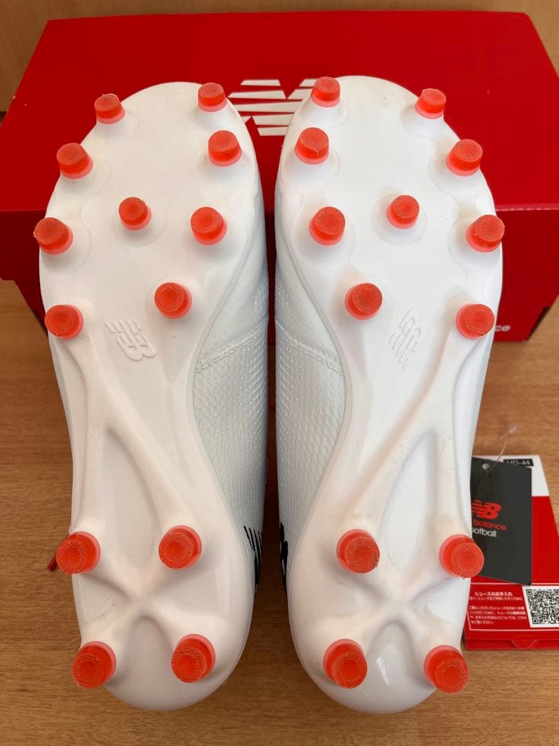 NewBalance FURON V7+PRO HG Dニューバランスフューロン