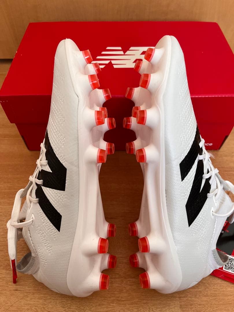 NewBalance FURON V7+PRO HG Dニューバランスフューロン