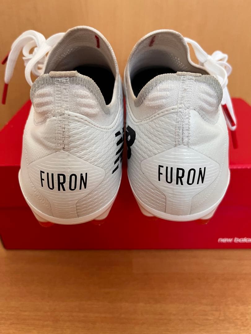 NewBalance FURON V7+PRO HG Dニューバランスフューロン