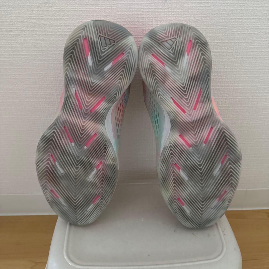 シューズ(男性用) AE1 low TRAINERS