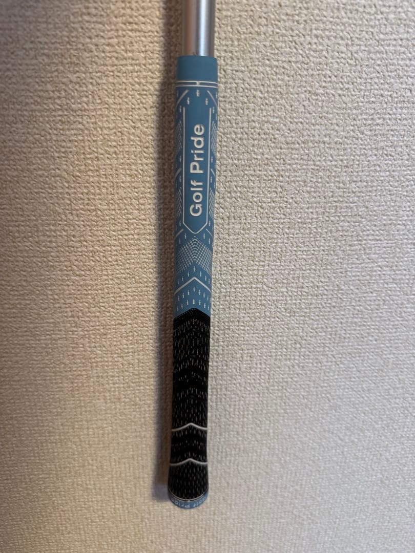 PING G440 4W 純正シャフト ALTA J CB S