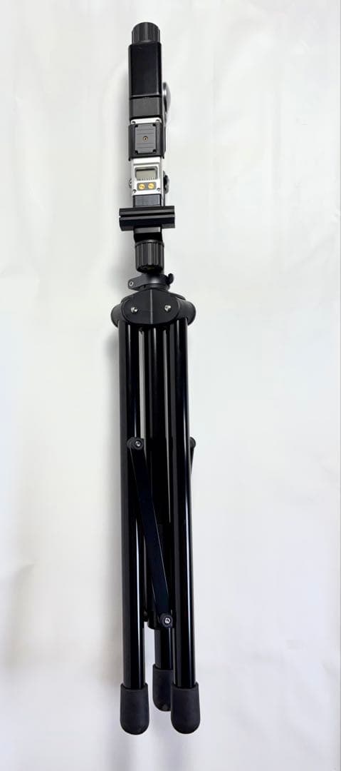 TOPEAK PREPSTAND PROプレップスタンド プロデジタル 重量計付