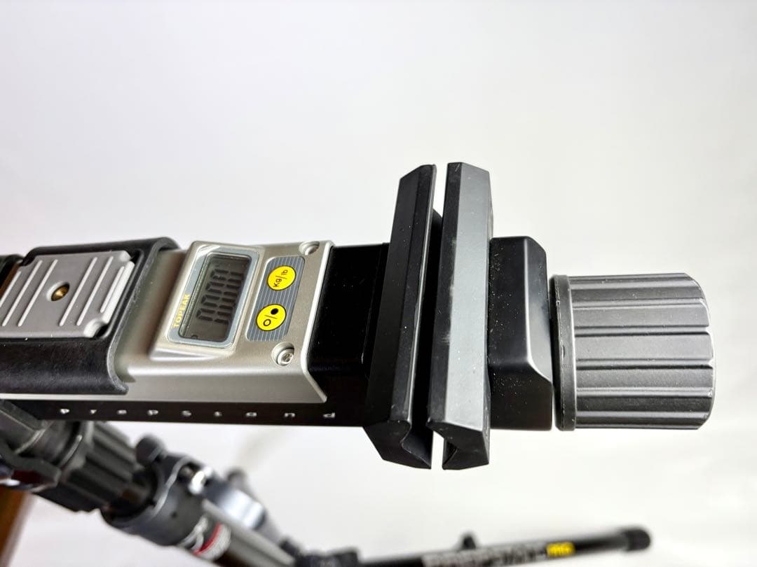 TOPEAK PREPSTAND PROプレップスタンド プロデジタル 重量計付