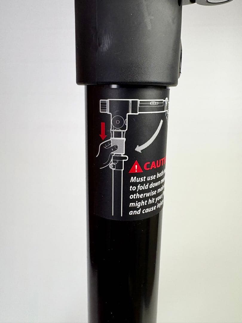 TOPEAK PREPSTAND PROプレップスタンド プロデジタル 重量計付