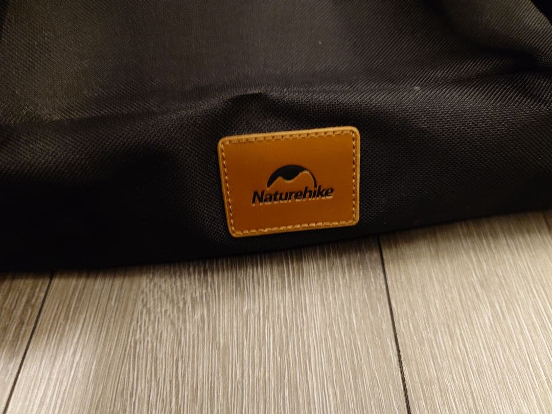 【即日発送】Naturehike　アウトドアテーブル