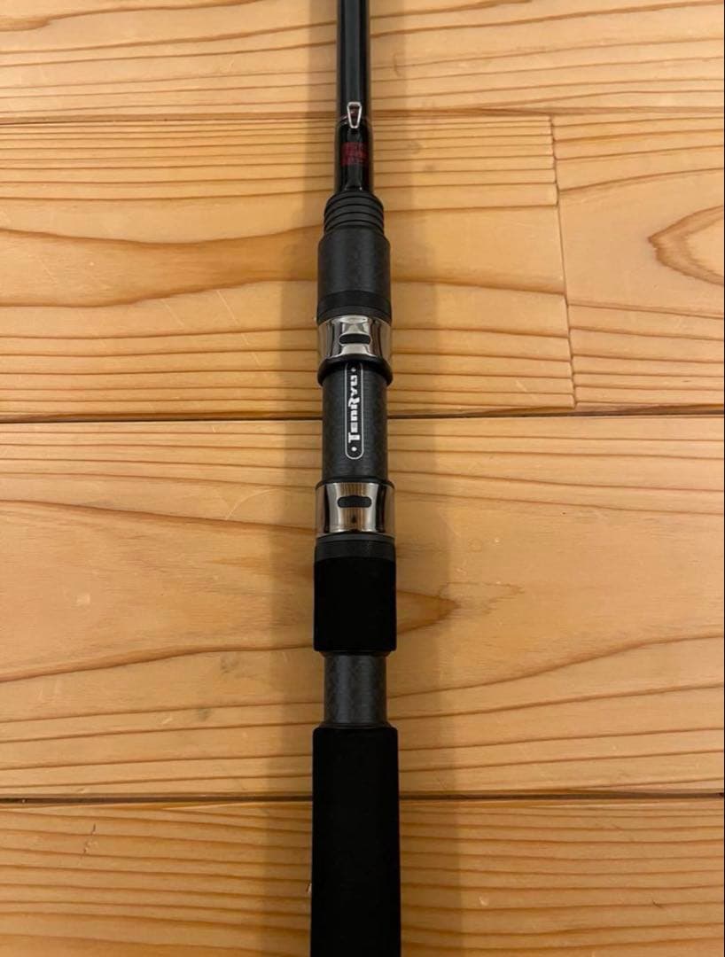 TENRYU（テンリュウ）SWAT SW1072S-ML