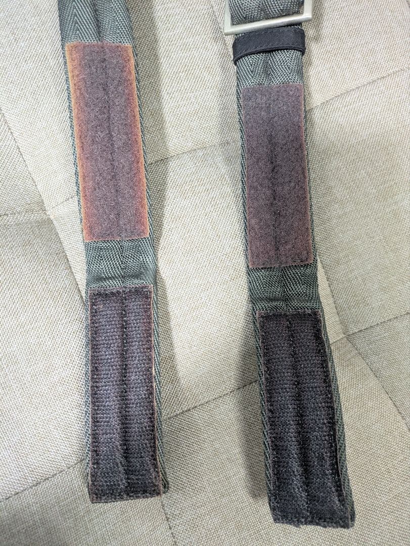 ◆PRADA　プラダゴルフバッグ　キャディバッグ