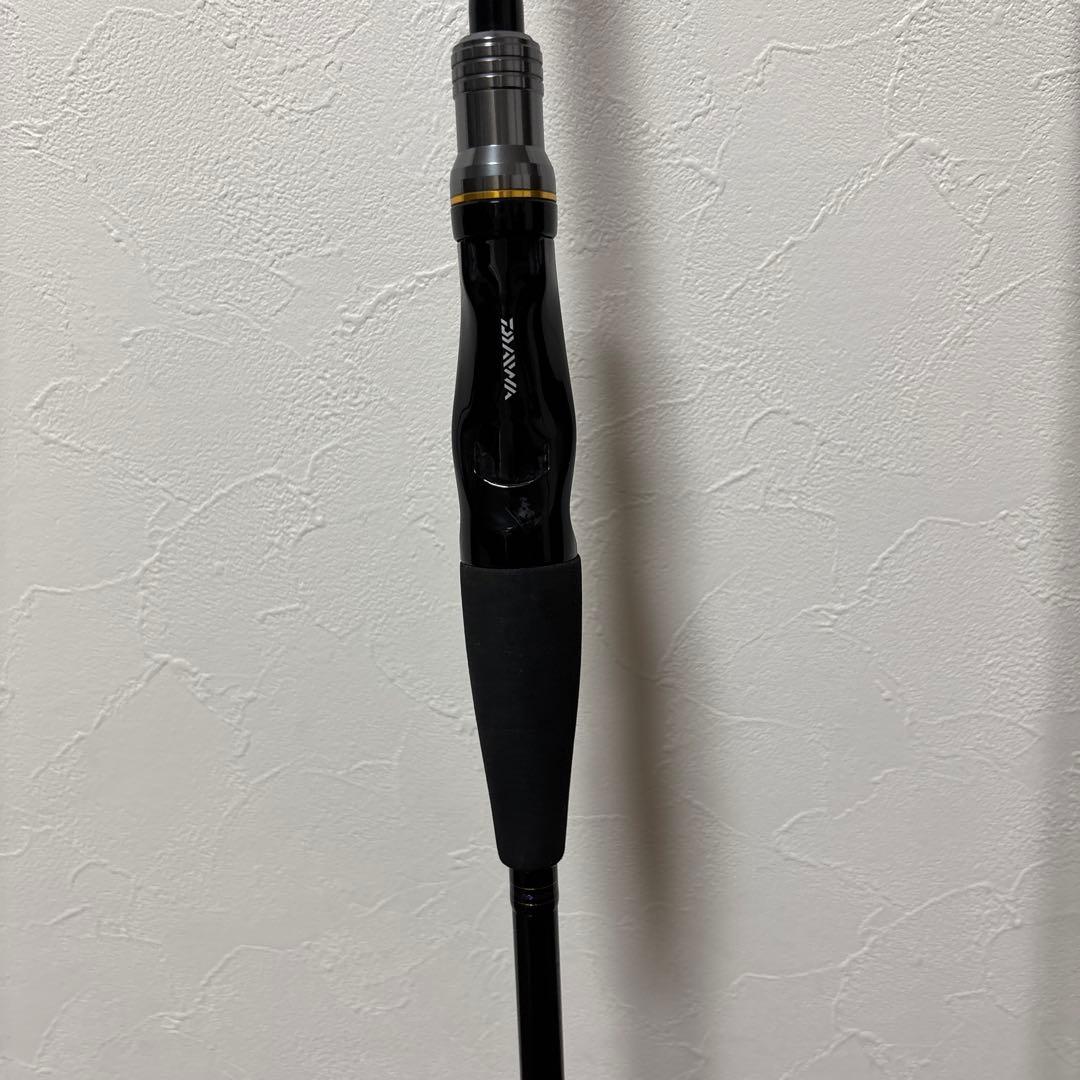 DAIWA EGITAKO ダイワ　エギタコ　X 180