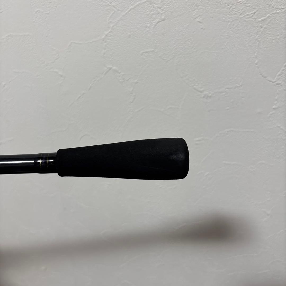 DAIWA EGITAKO ダイワ　エギタコ　X 180