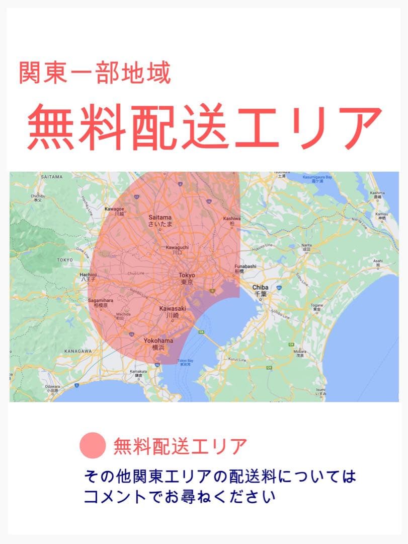 大人気！PASバビー12AH⭐️ヤマハ子供乗せ電動アシスト自転車Y0651