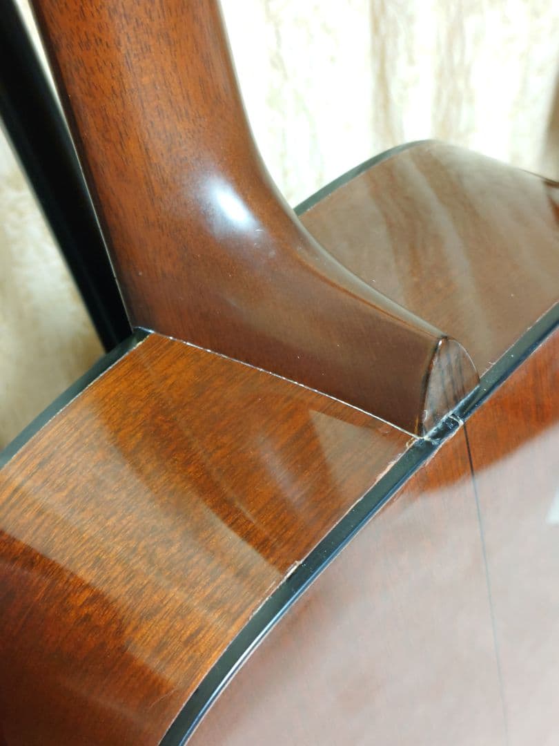 マーチン　martin D-18