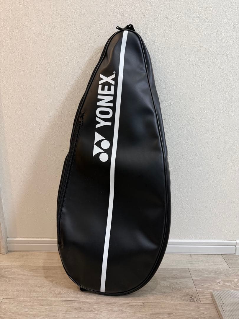 YONEX VCORE 100L サンドベージュ G2