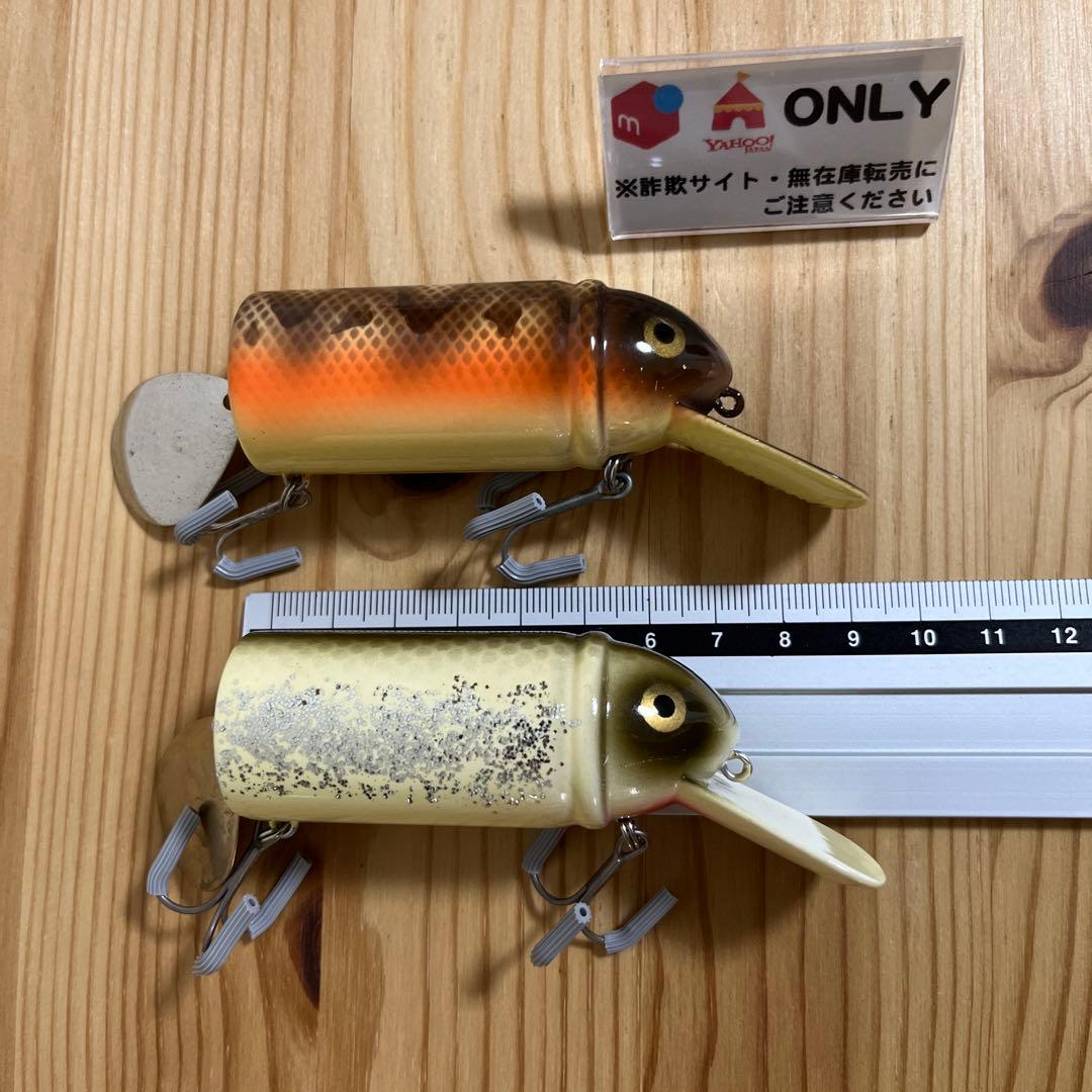 F-886 へドン ビッグバド （※バラ売りNG）