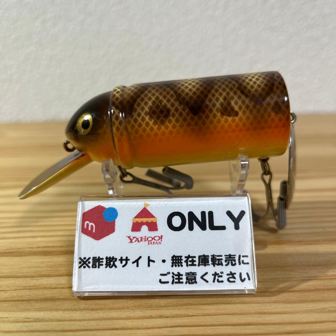 F-886 へドン ビッグバド （※バラ売りNG）