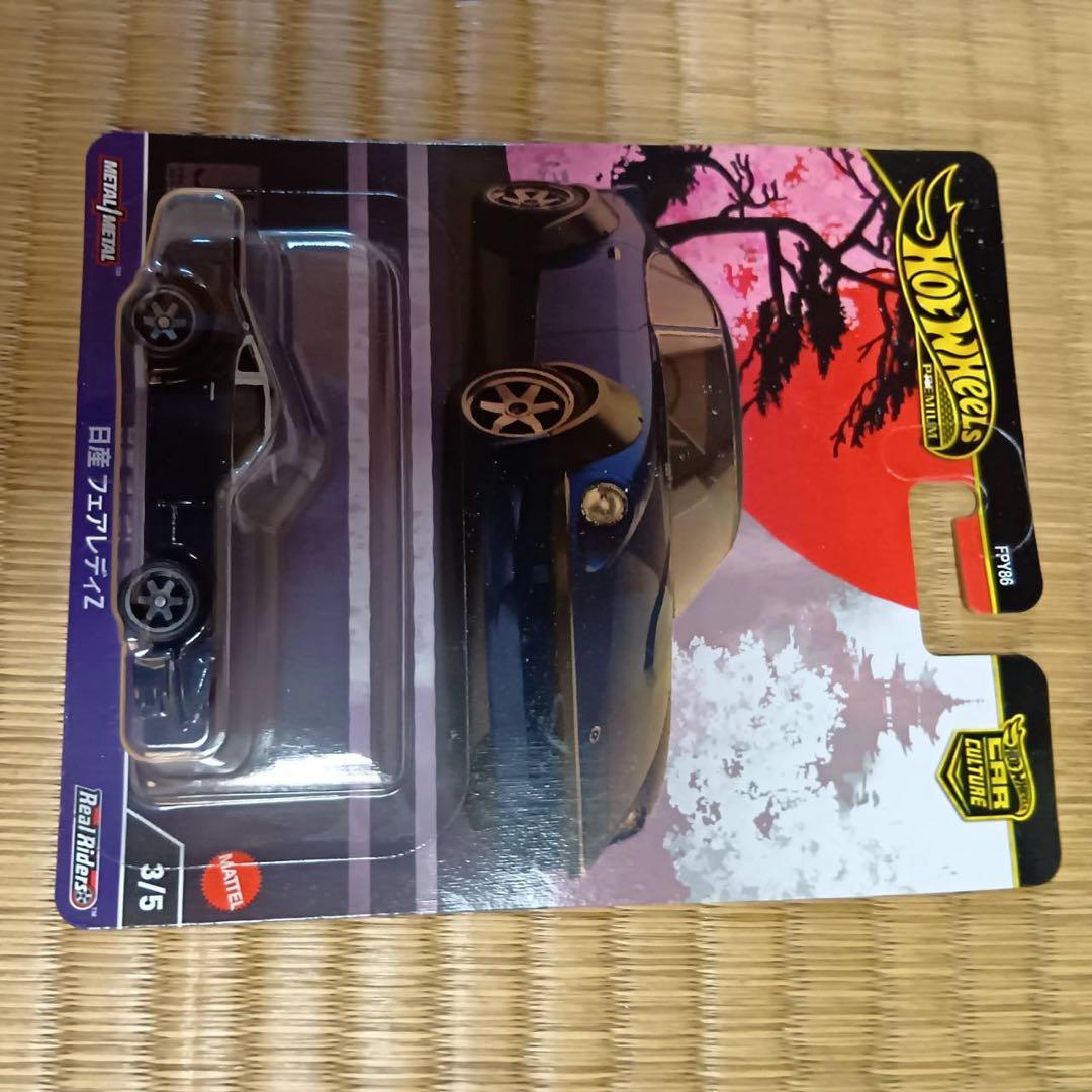 【9台セット】HOTWHEELS ホットウィール