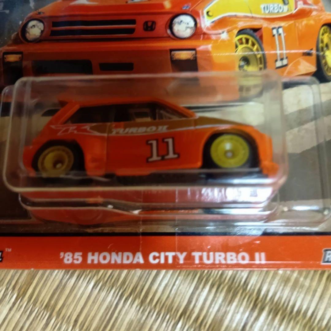 【9台セット】HOTWHEELS ホットウィール