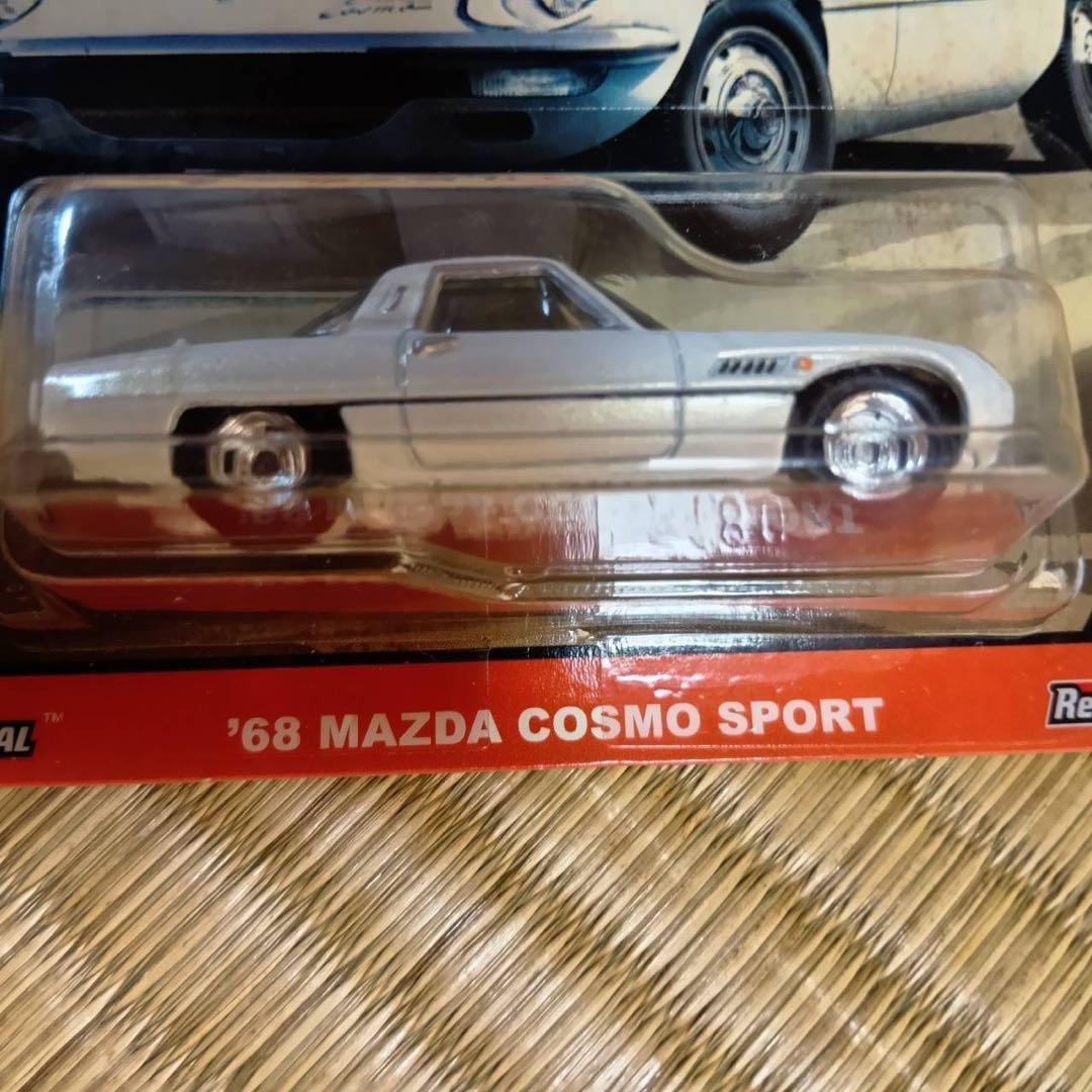【9台セット】HOTWHEELS ホットウィール