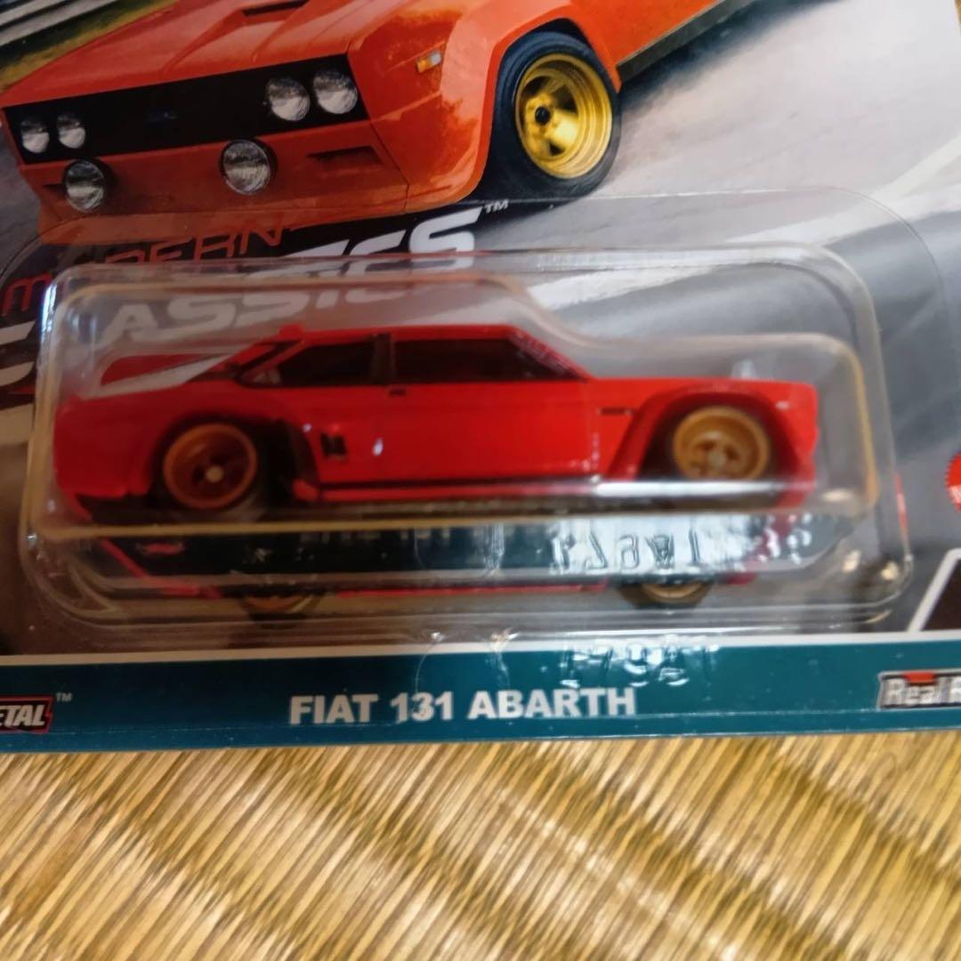【9台セット】HOTWHEELS ホットウィール