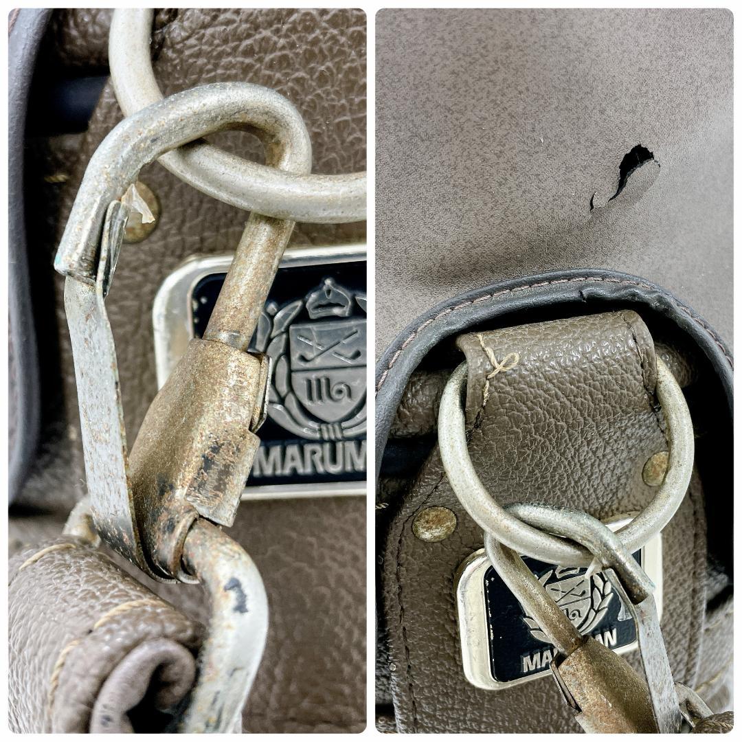 【格安‼】 MIZUNO ミズノ レディース ゴルフ クラブ セット L