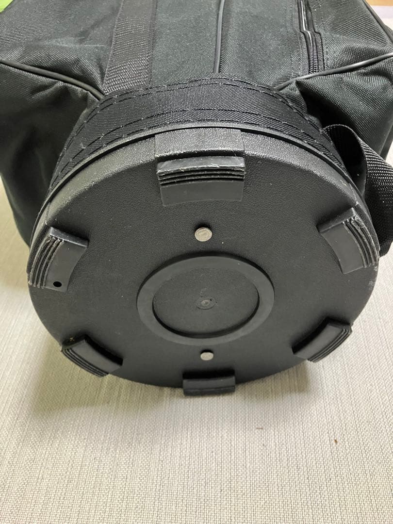PROGICAL GOLFキャディバッグ