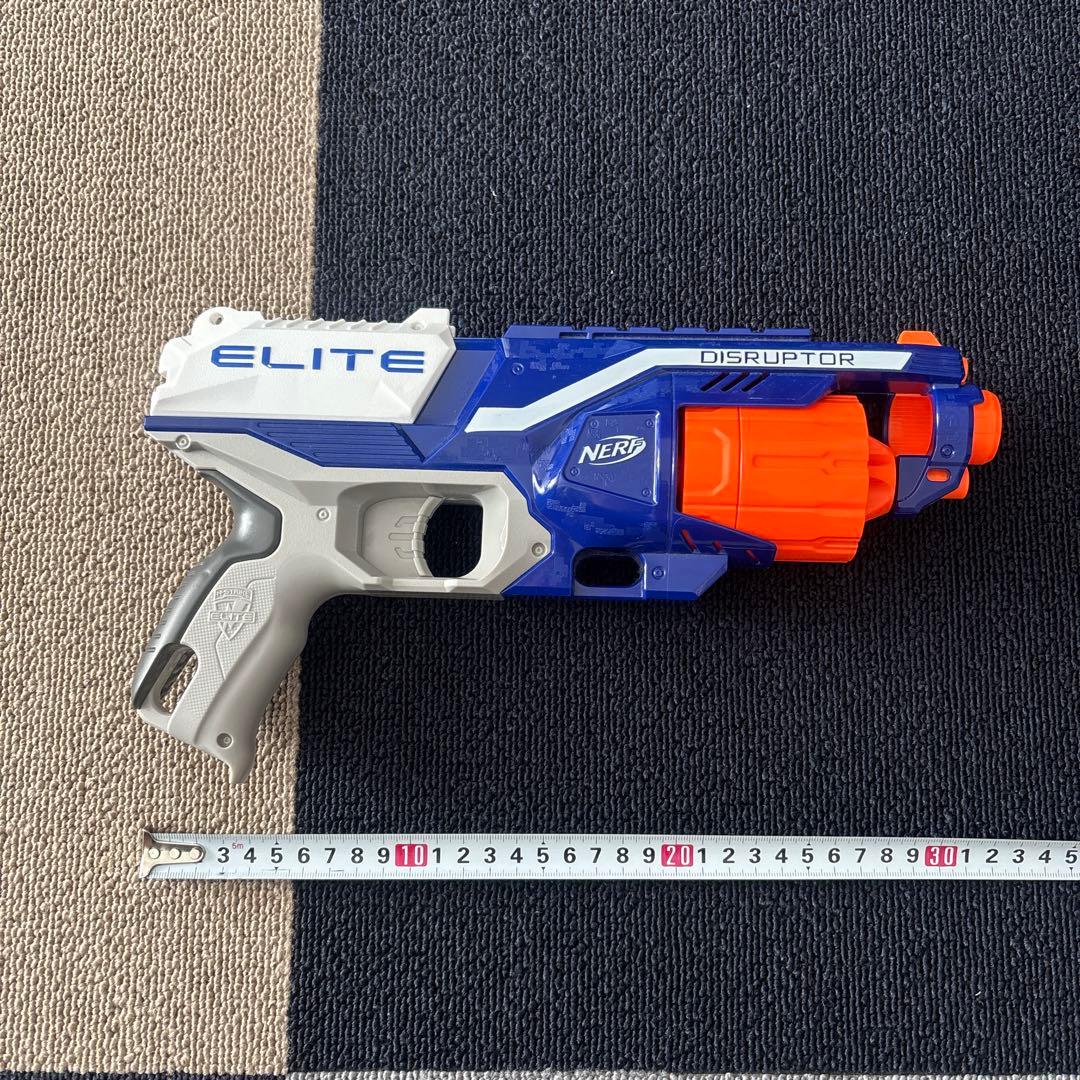 NERF まとめ売り