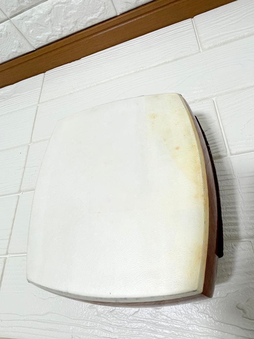 【すぐ使えます。】三味線 セット 一式 ハードケース付き