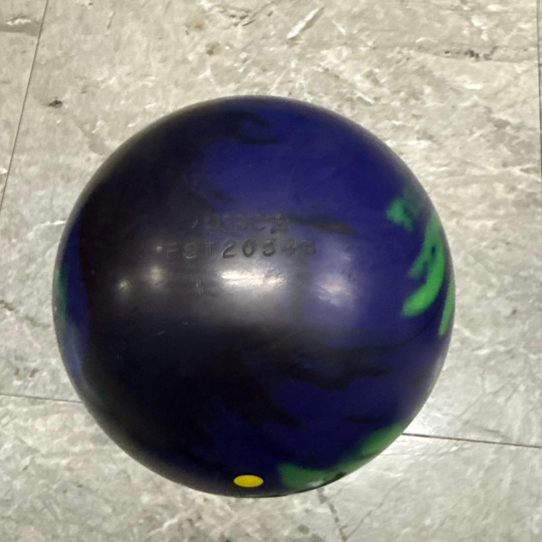 ハンマー　ハズマット ソリッド