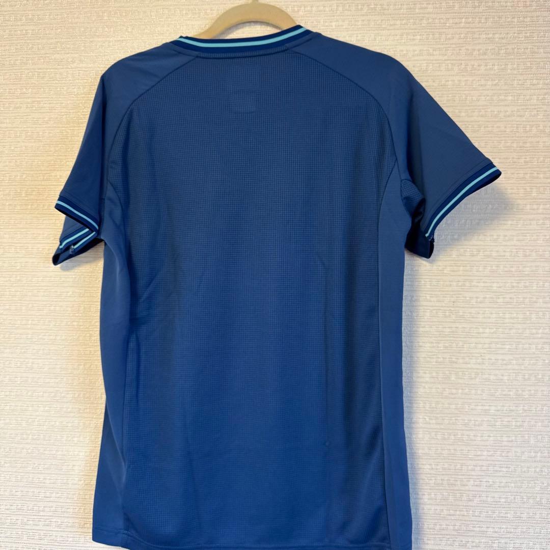 10518 YONEX ヨネックス バドミントン　テニス　ゲームウェア　M